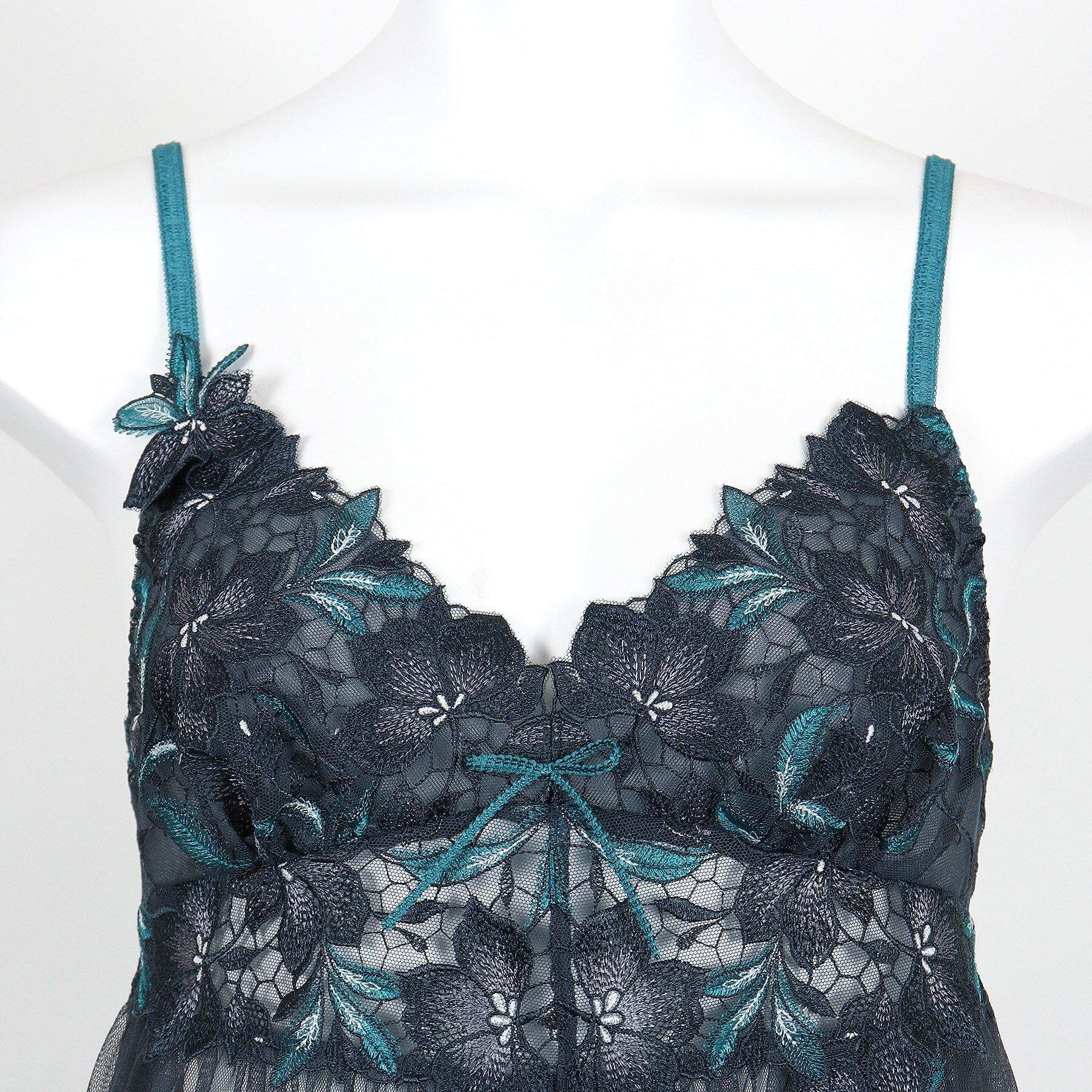 Risa Magli「ケリー スリップ」|キャミソール|