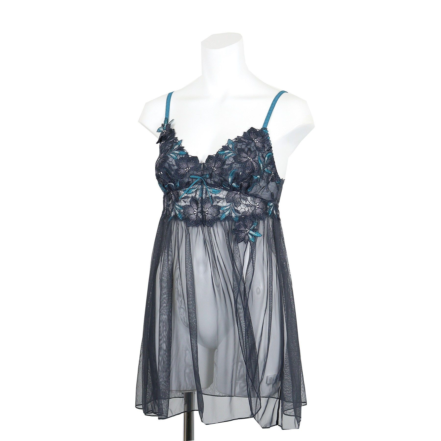 Risa Magli「ケリー スリップ」|キャミソール|