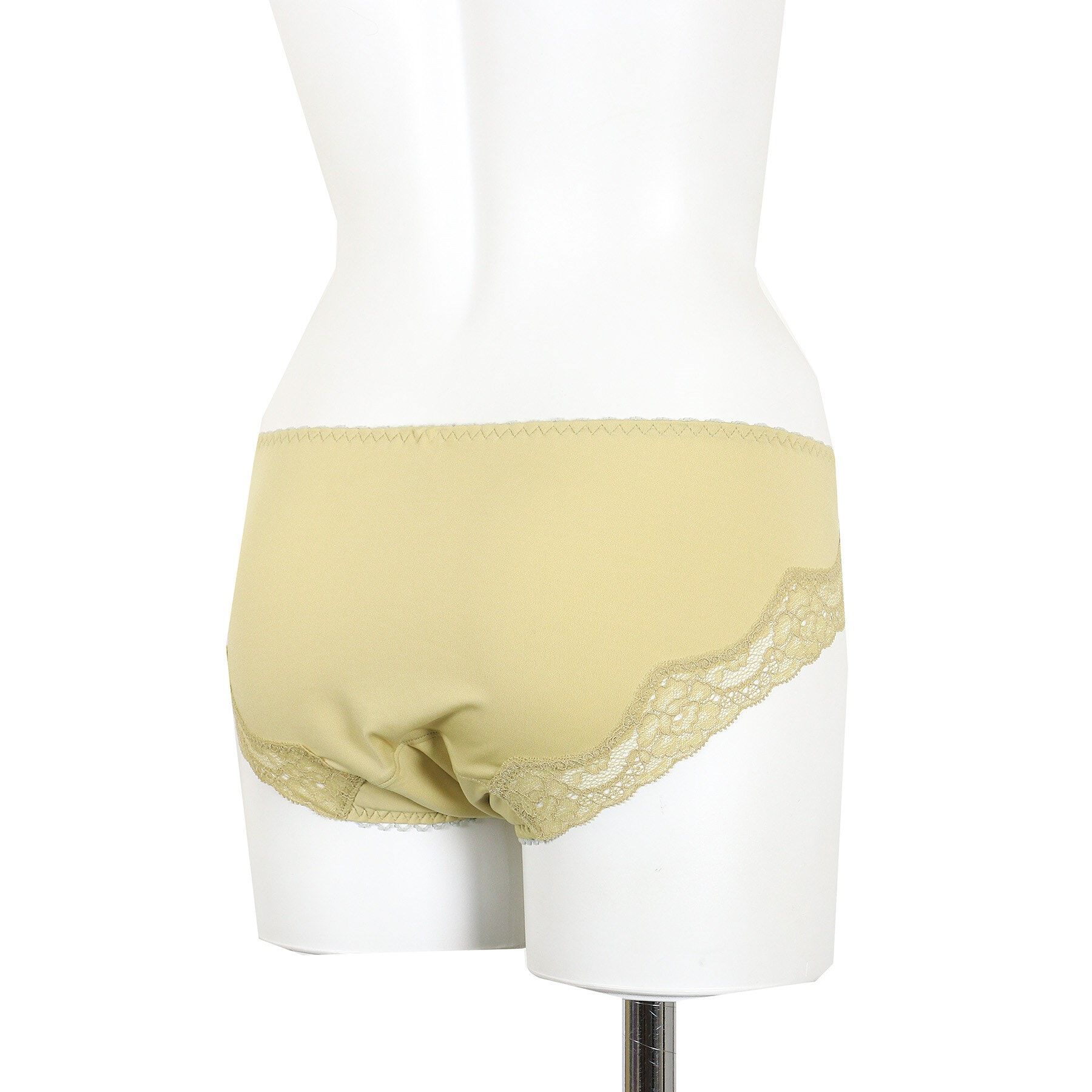 Risa Magli「ケリー サニタリーショーツ」|インナー|