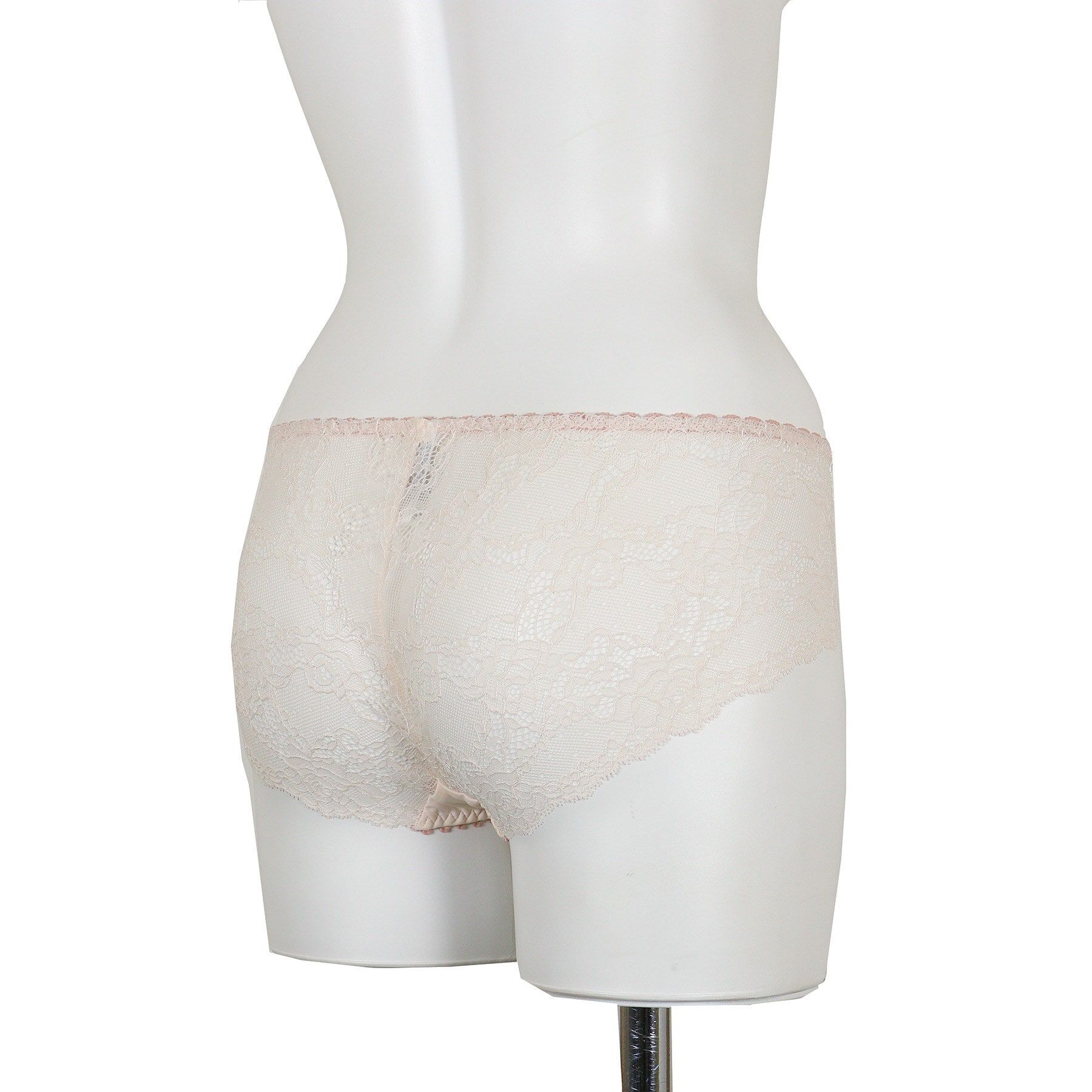 Risa Magli「ボーナ レースショーツ」|インナー|