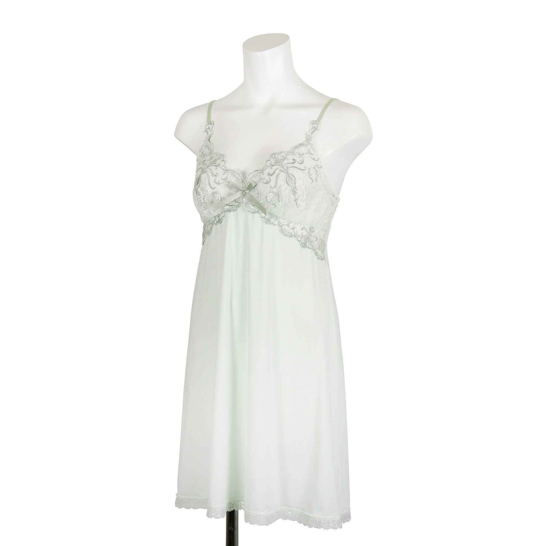 Risa Magli「ジュア スリップ」|キャミソール|