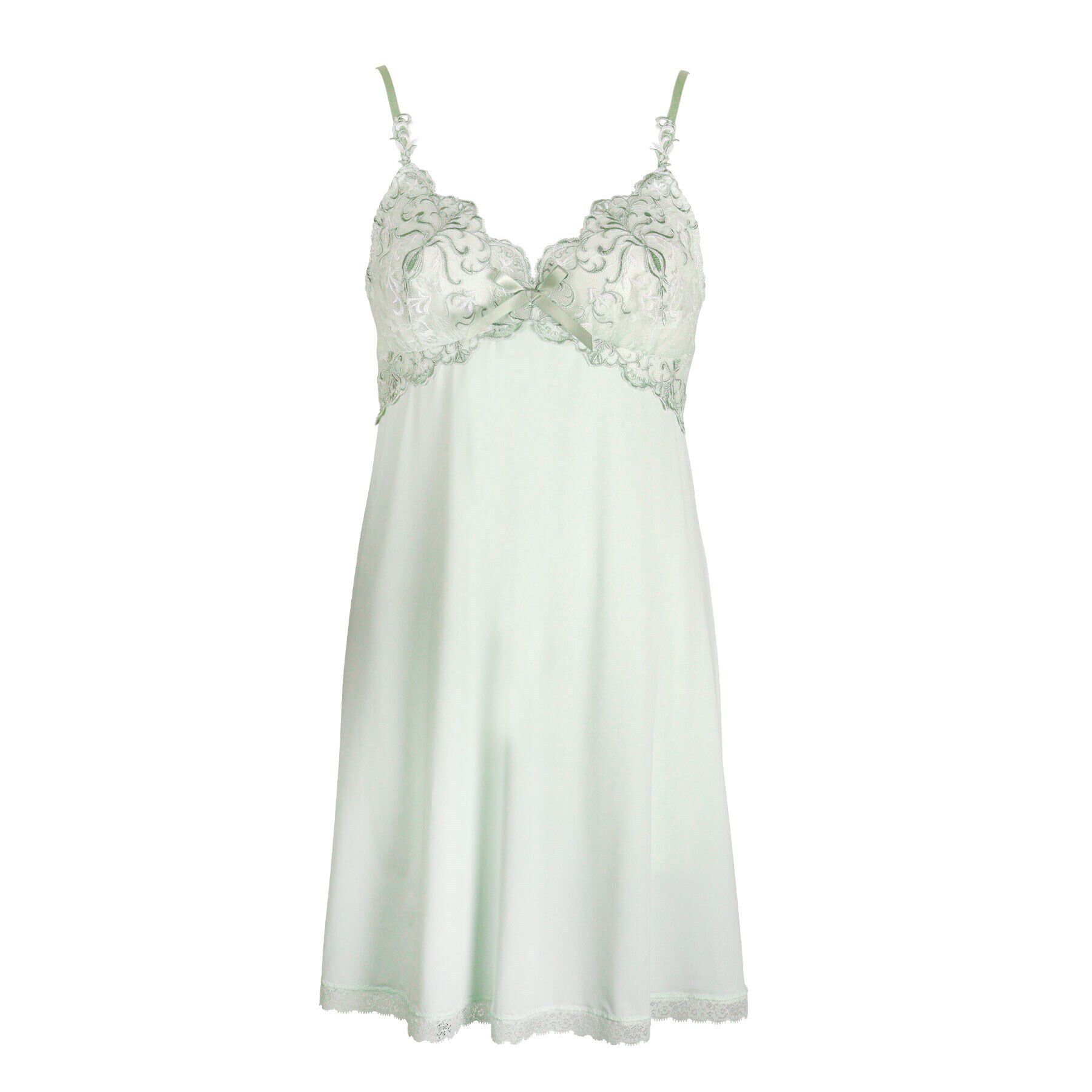 Risa Magli「ジュア スリップ」|キャミソール|