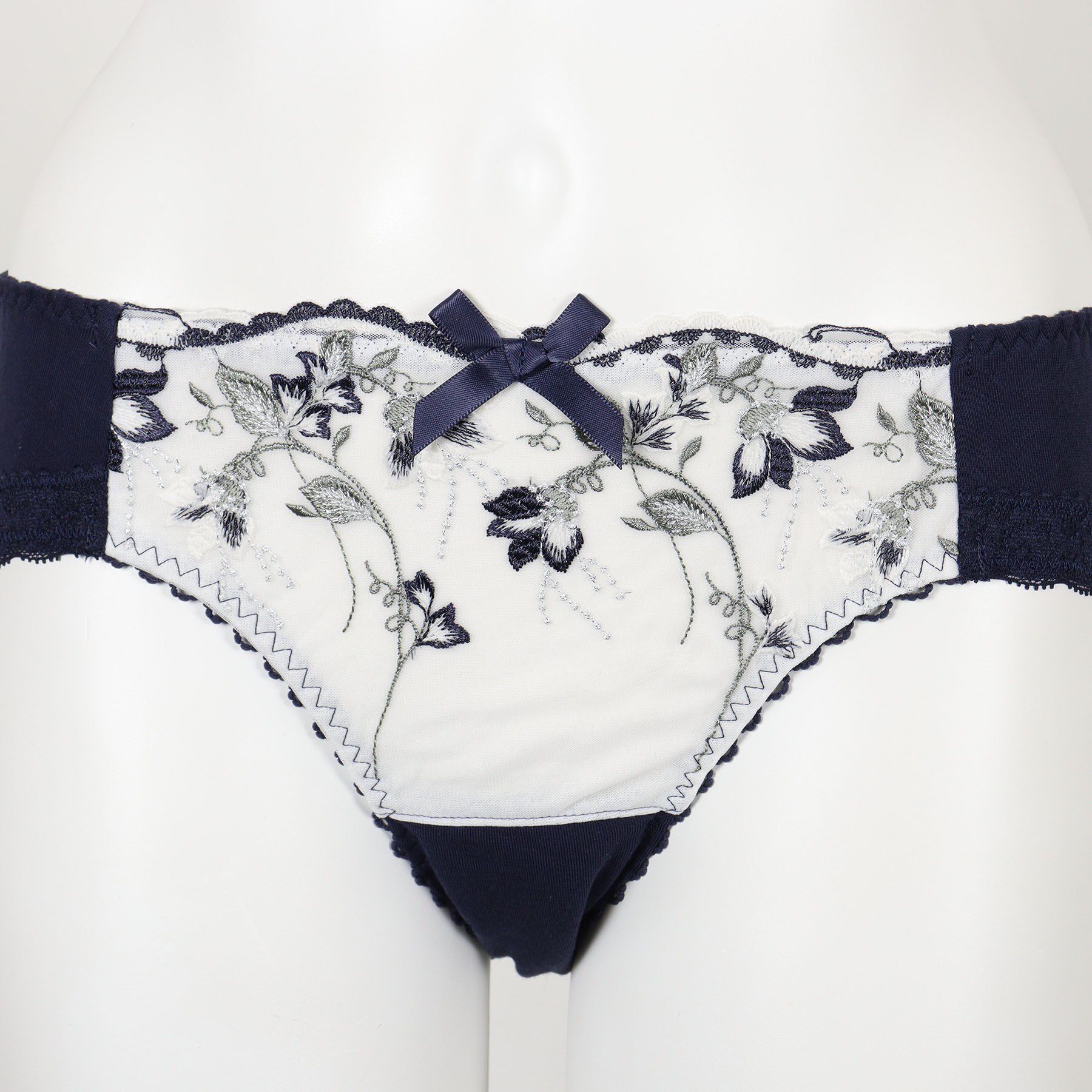 Risa Magli「ソア サニタリーショーツ」|インナー|