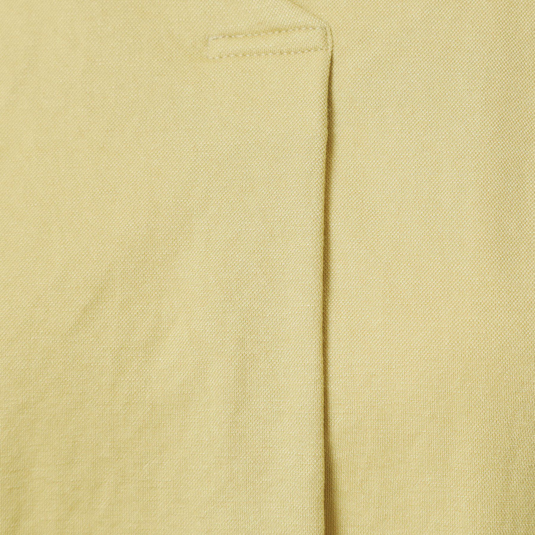 ITS&rsquo;DEMO「【接触冷感／手洗い可】カノコスキッパーブラウス」|シャツ・ブラウス|