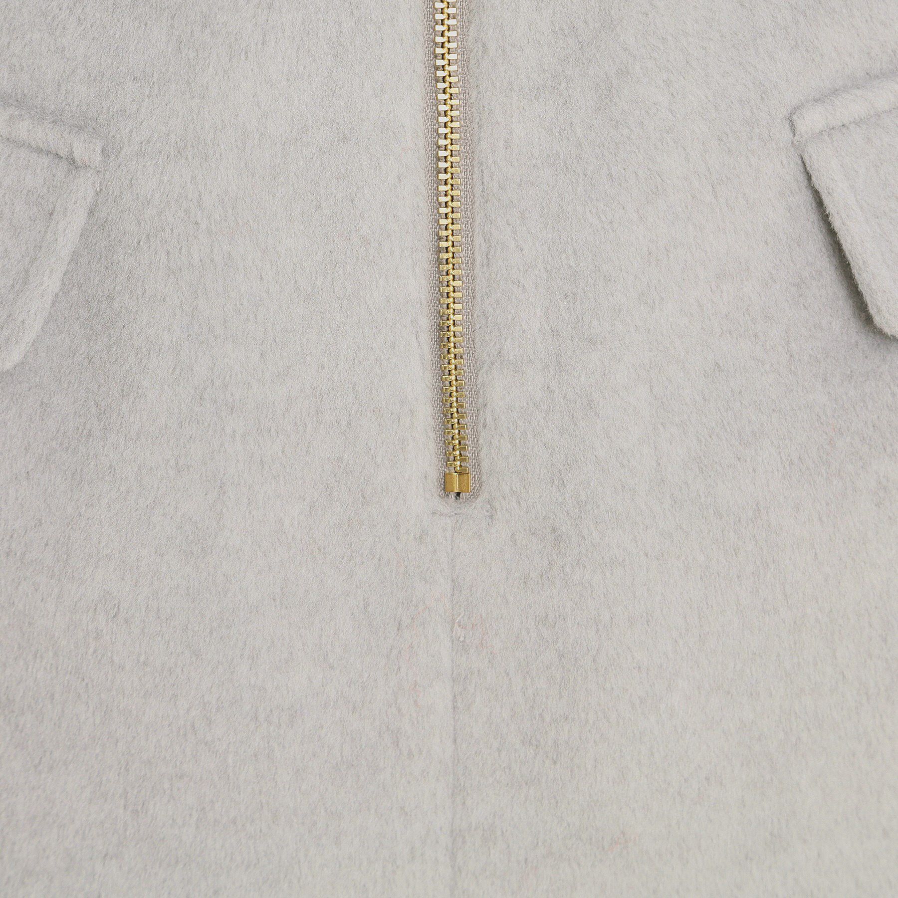 ITS&rsquo;DEMO「【ウエストゴム】シャギーモッサタイトスカート」|スカート|