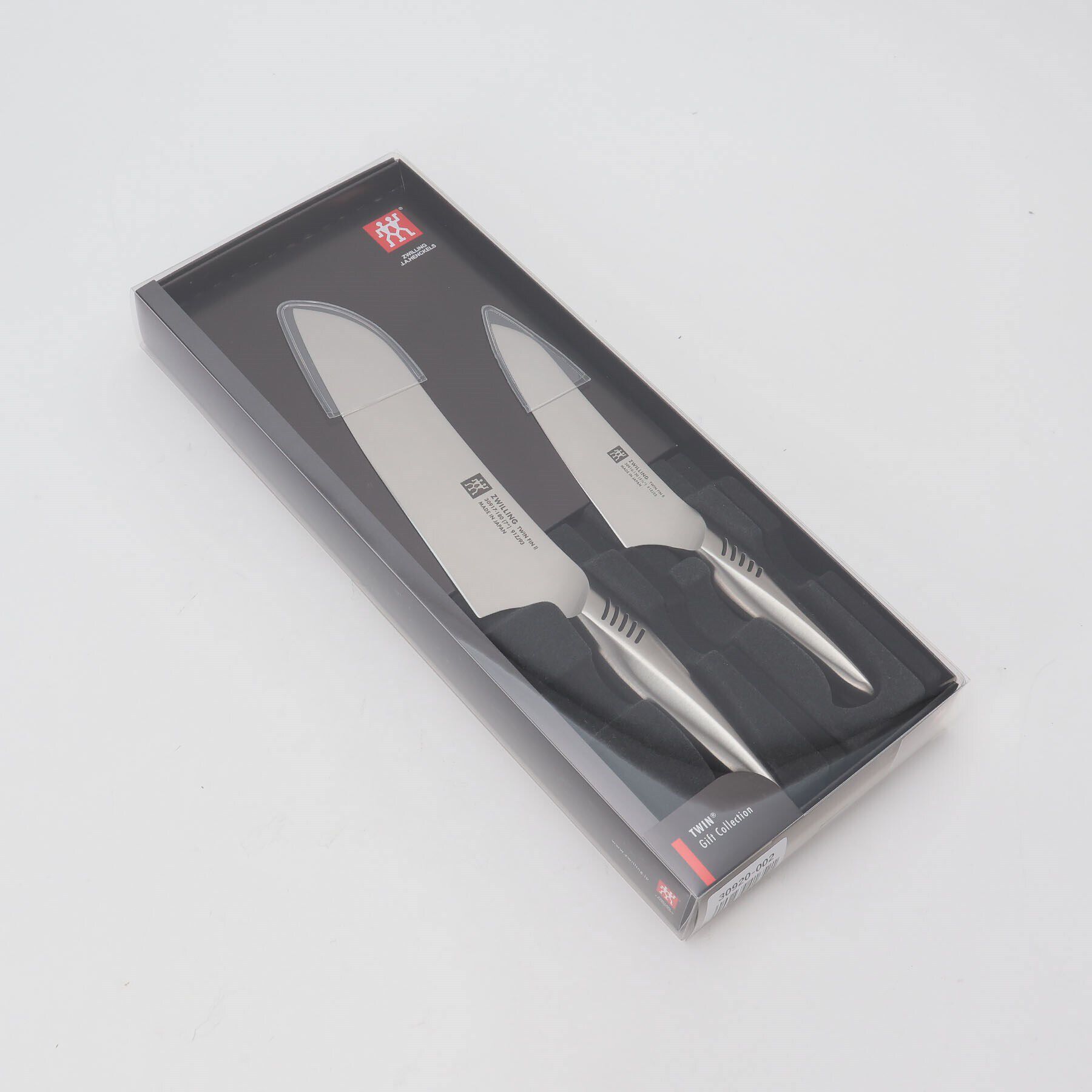 212 KITCHEN STORE「TWIN Fin2 2Pcsセット ＜ZWILLING ツヴィリング＞」|食器・キッチングッズ|