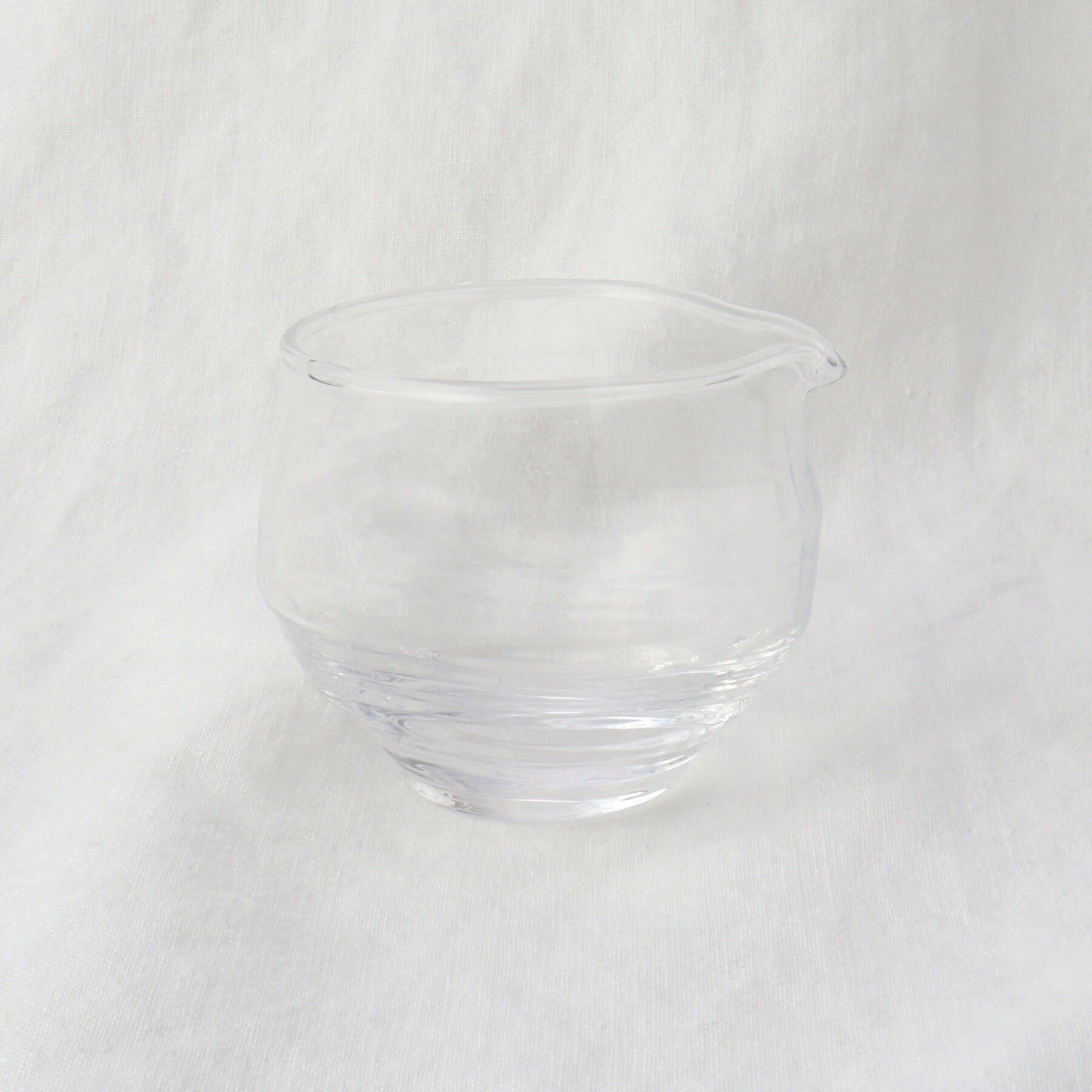 212 KITCHEN STORE「片口 冷酒カラフェ」|グラス・マグカップ|