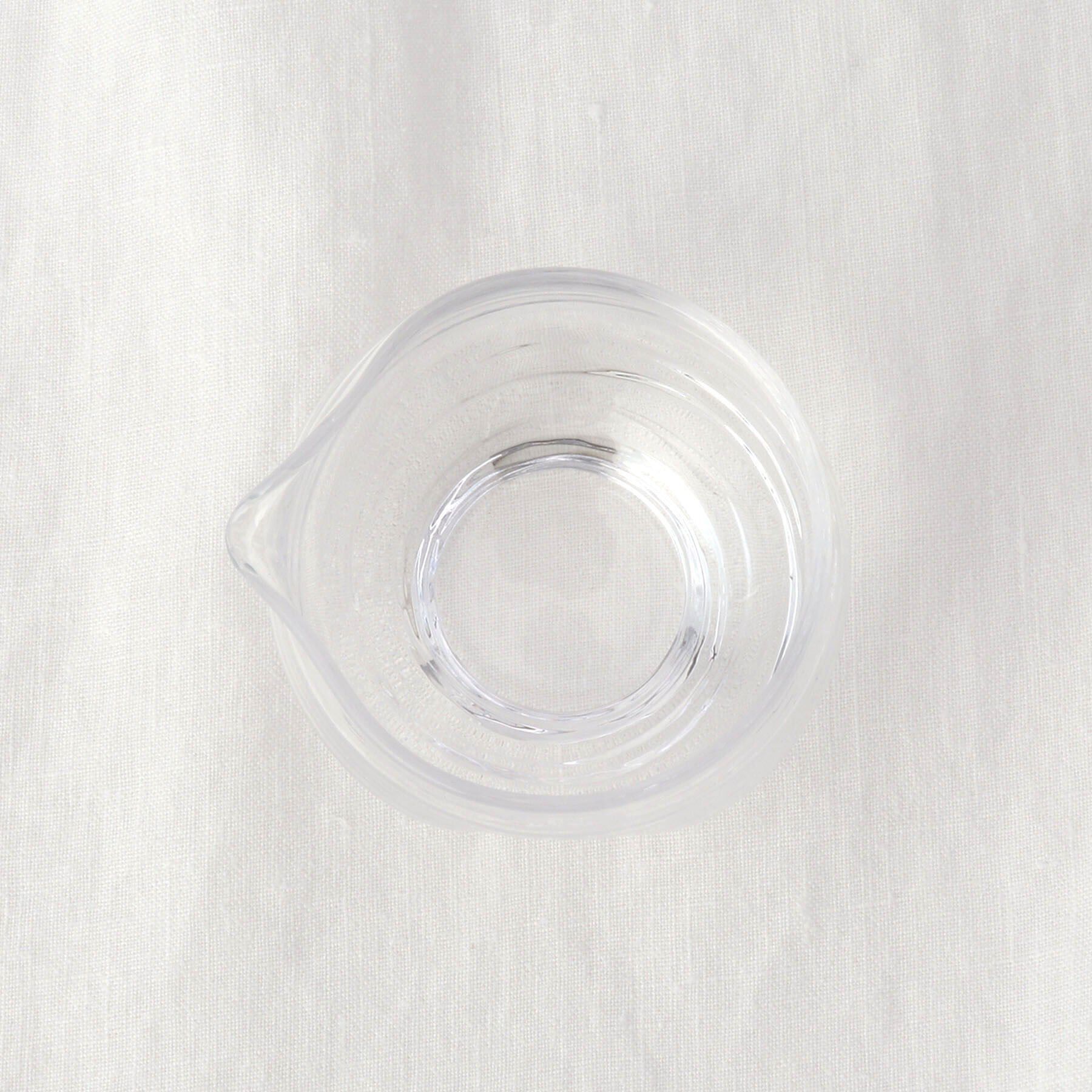 212 KITCHEN STORE「片口 冷酒カラフェ」|グラス・マグカップ|