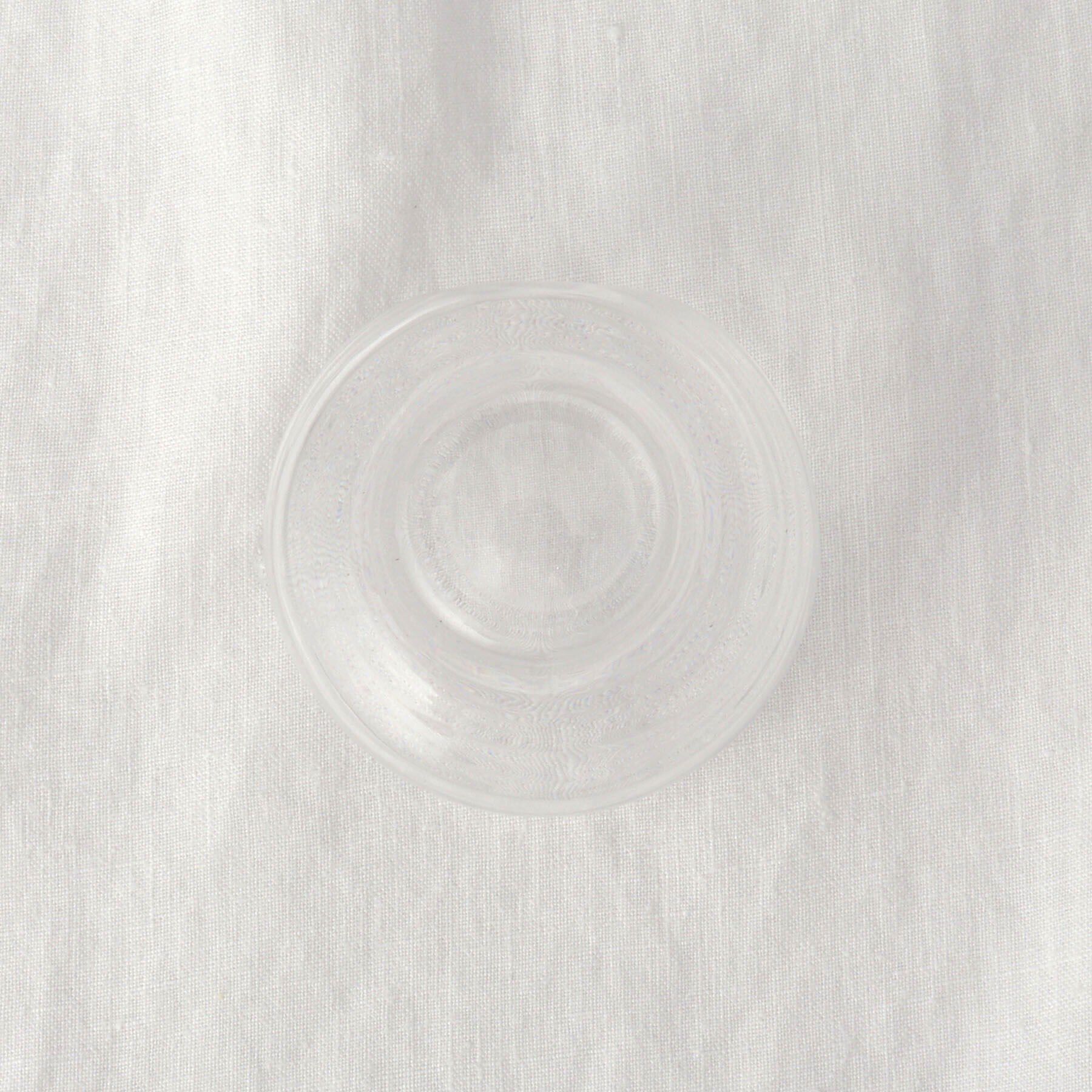 212 KITCHEN STORE「片口 冷酒カラフェ」|グラス・マグカップ|