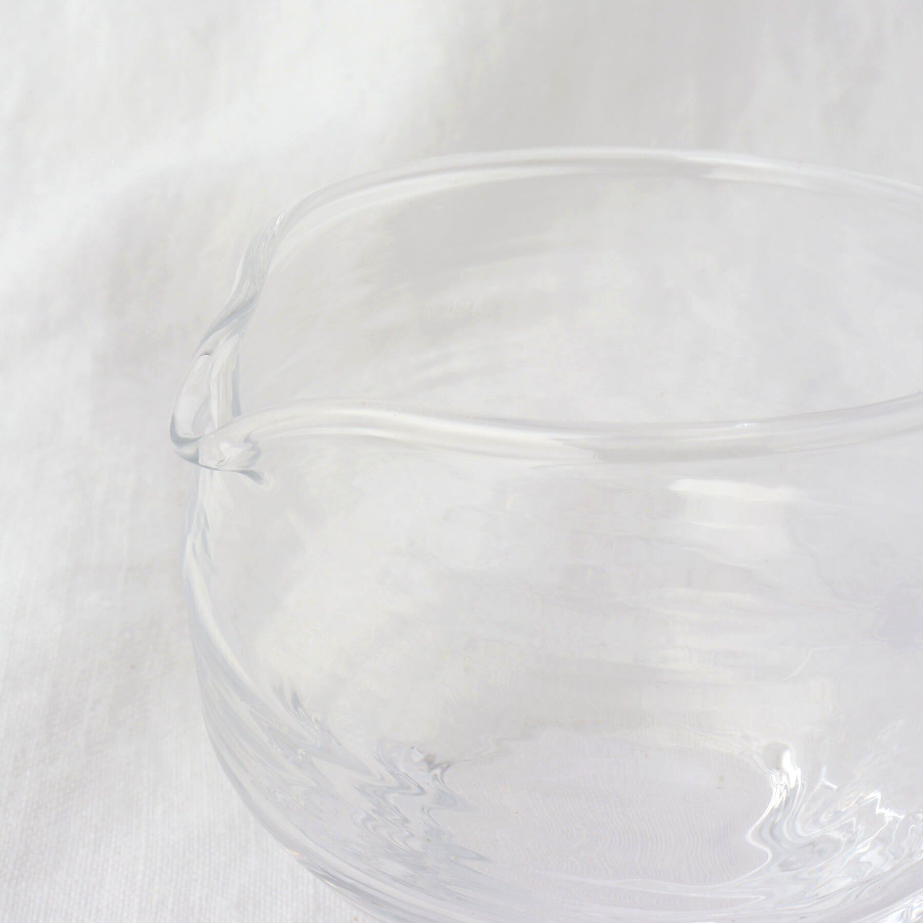 212 KITCHEN STORE「片口 冷酒カラフェ」|グラス・マグカップ|