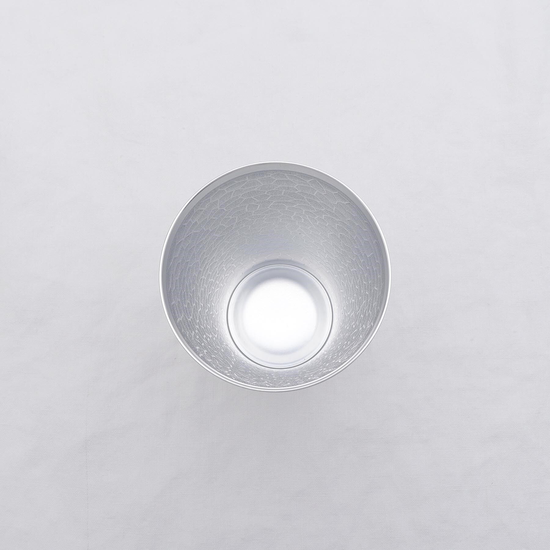 212 KITCHEN STORE「フリージングコールド アルミタンブラー900 SV」|グラス・マグカップ|