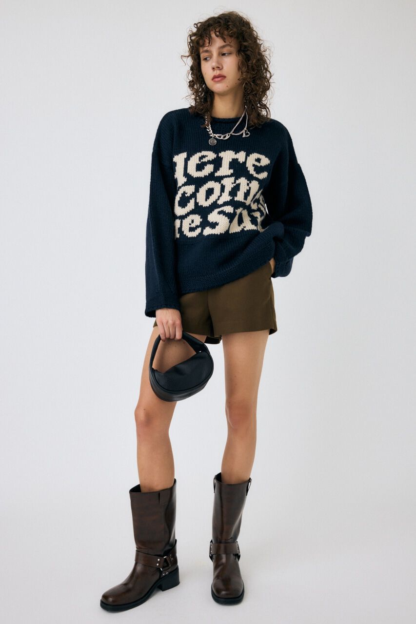 MOUSSY「MICRO ショーツ」|その他|KHA