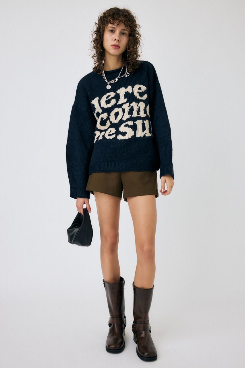 MOUSSY「MICRO ショーツ」|その他|