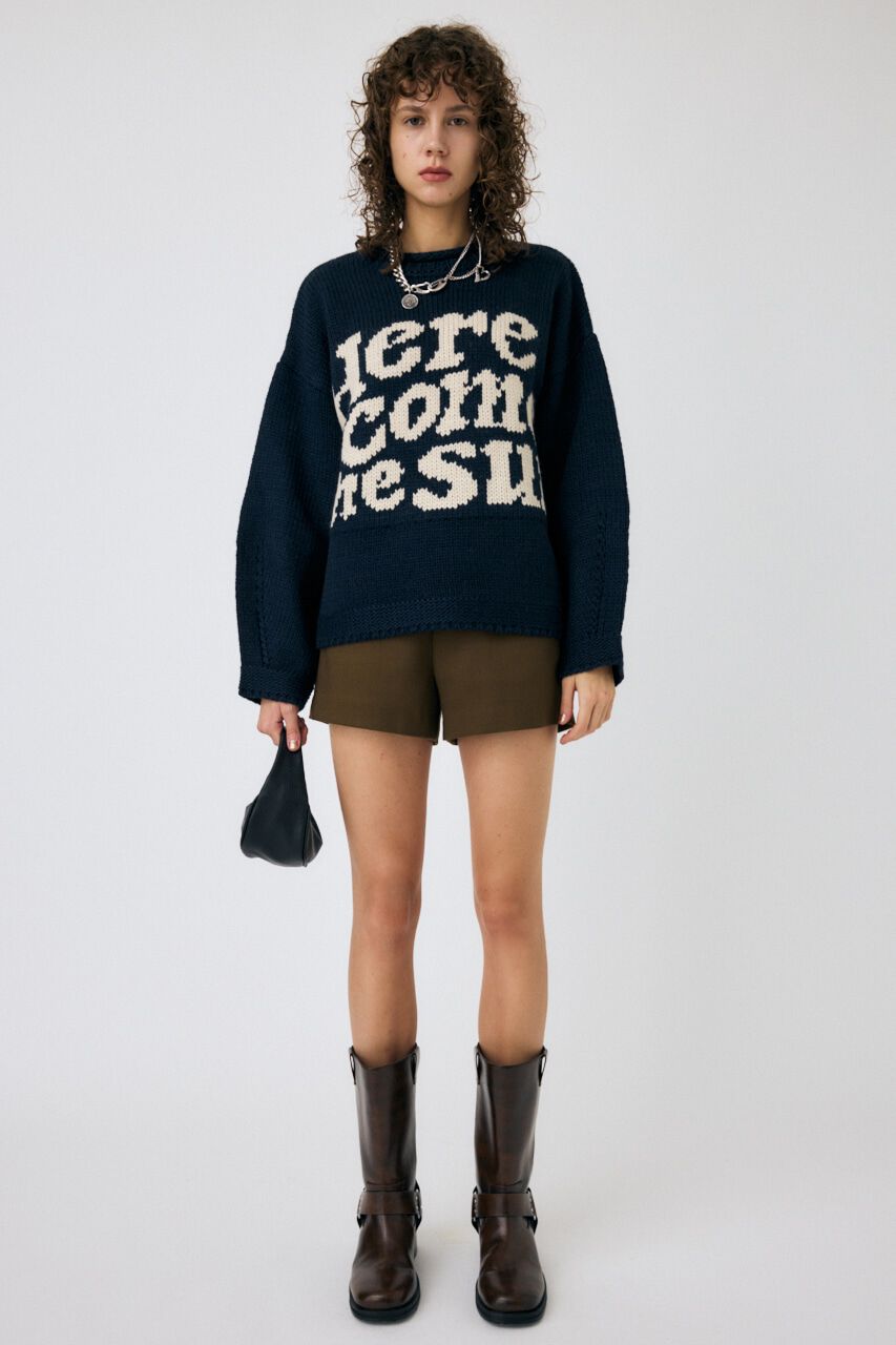 MOUSSY「MICRO ショーツ」|その他|