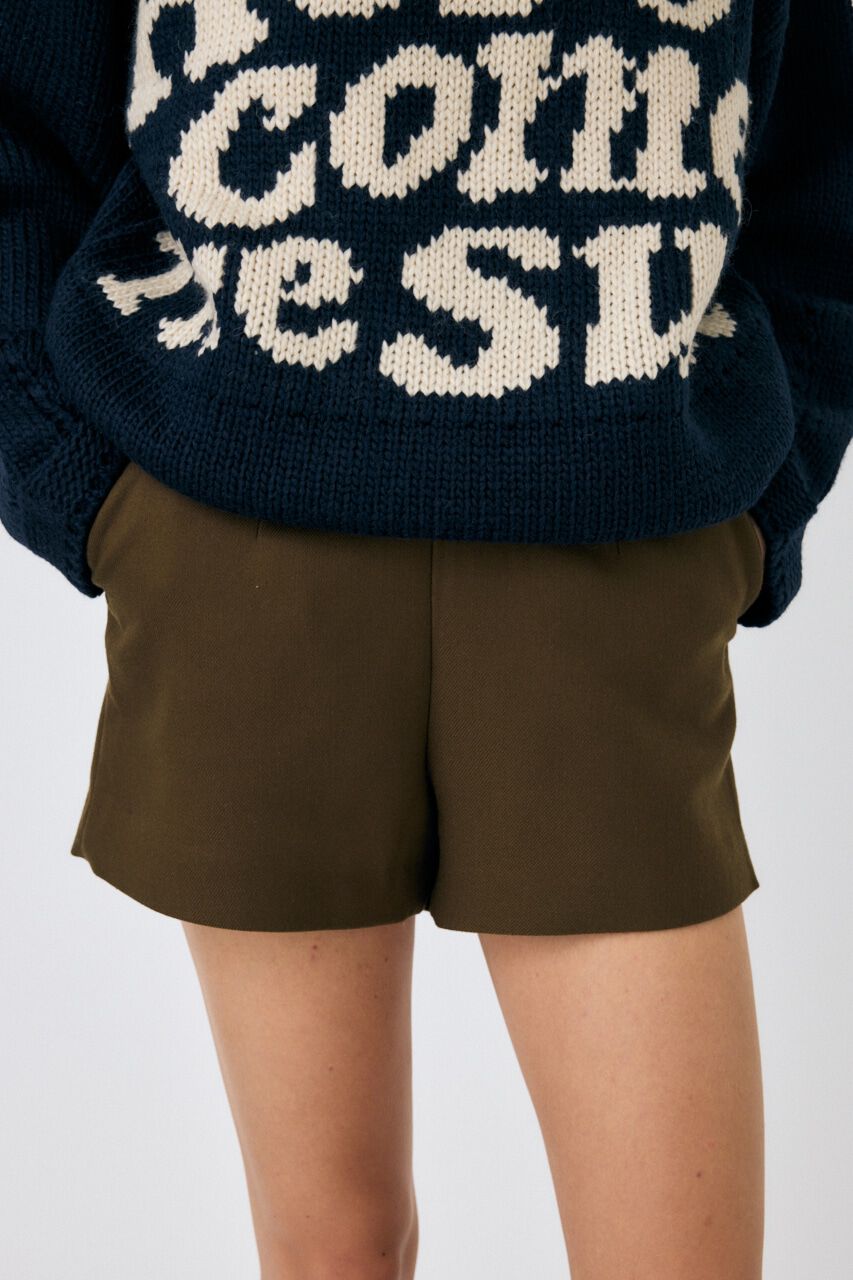 MOUSSY「MICRO ショーツ」|その他|