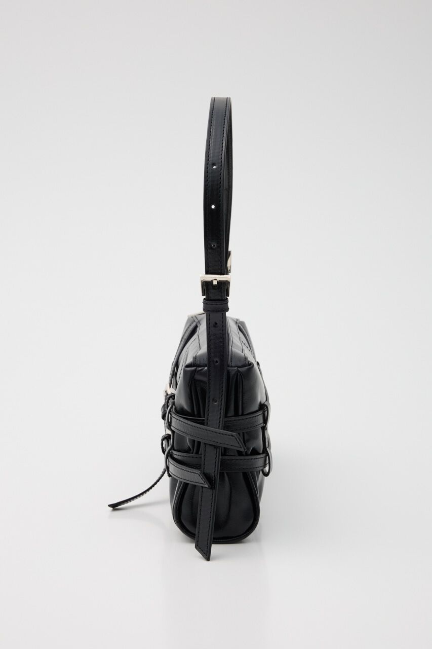 SLY「BELTED SHOULDER バッグ」|その他|