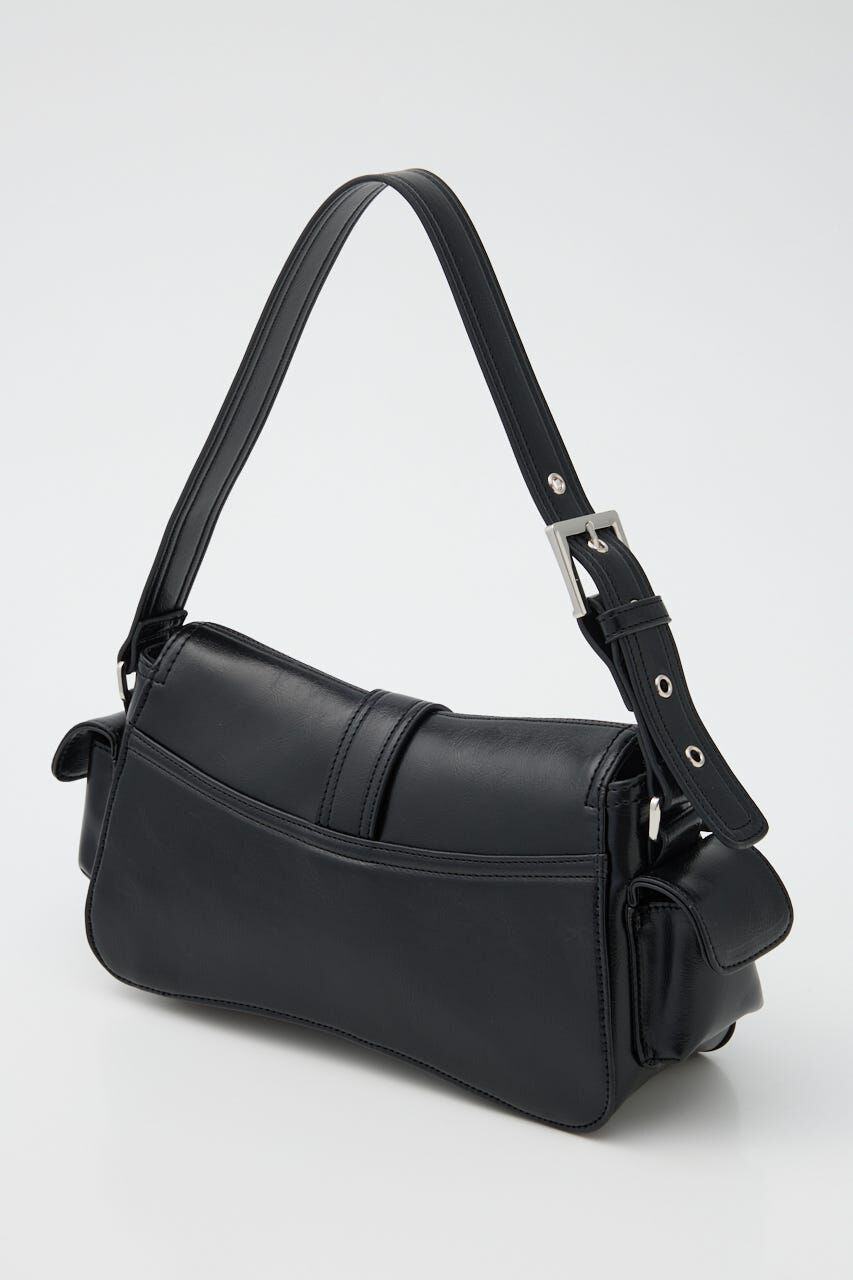 SLY「MULTI POCKET SHOULDER バッグ」|その他|