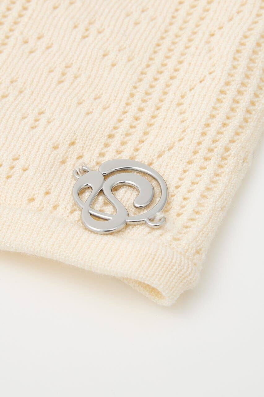 SLY「NEEDLELESS HAIR BAND」|その他|