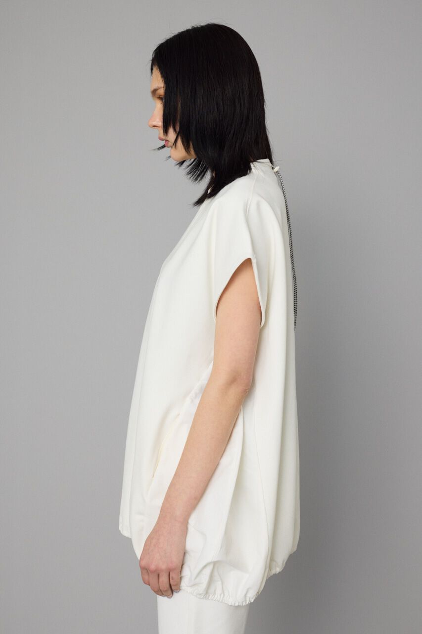 HeRIN.CYE「Egg tops」|Tシャツ・カットソー|