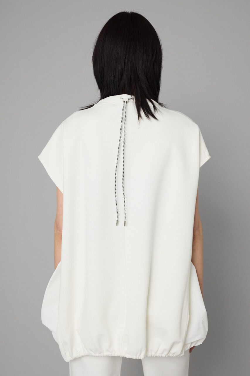 HeRIN.CYE「Egg tops」|Tシャツ・カットソー|