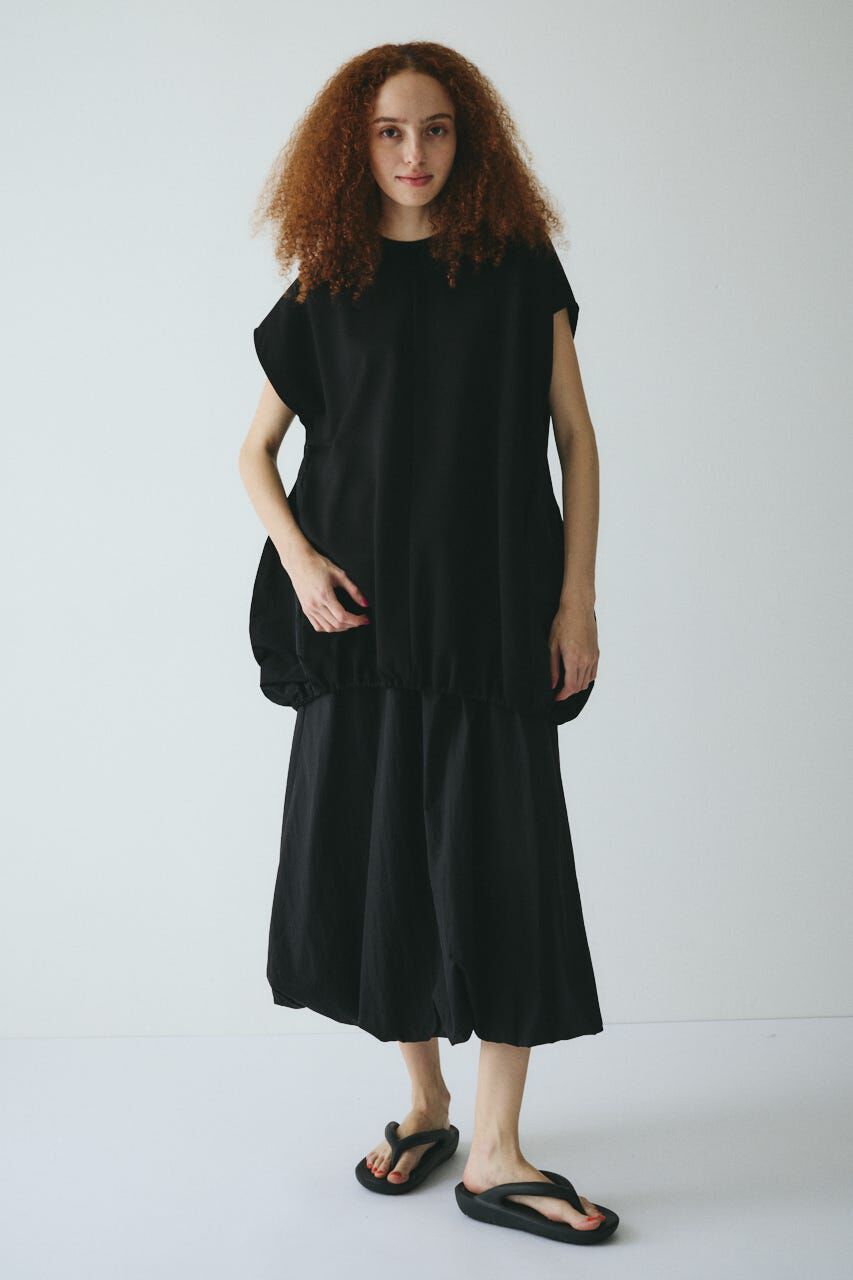 HeRIN.CYE「Egg tops」|Tシャツ・カットソー|