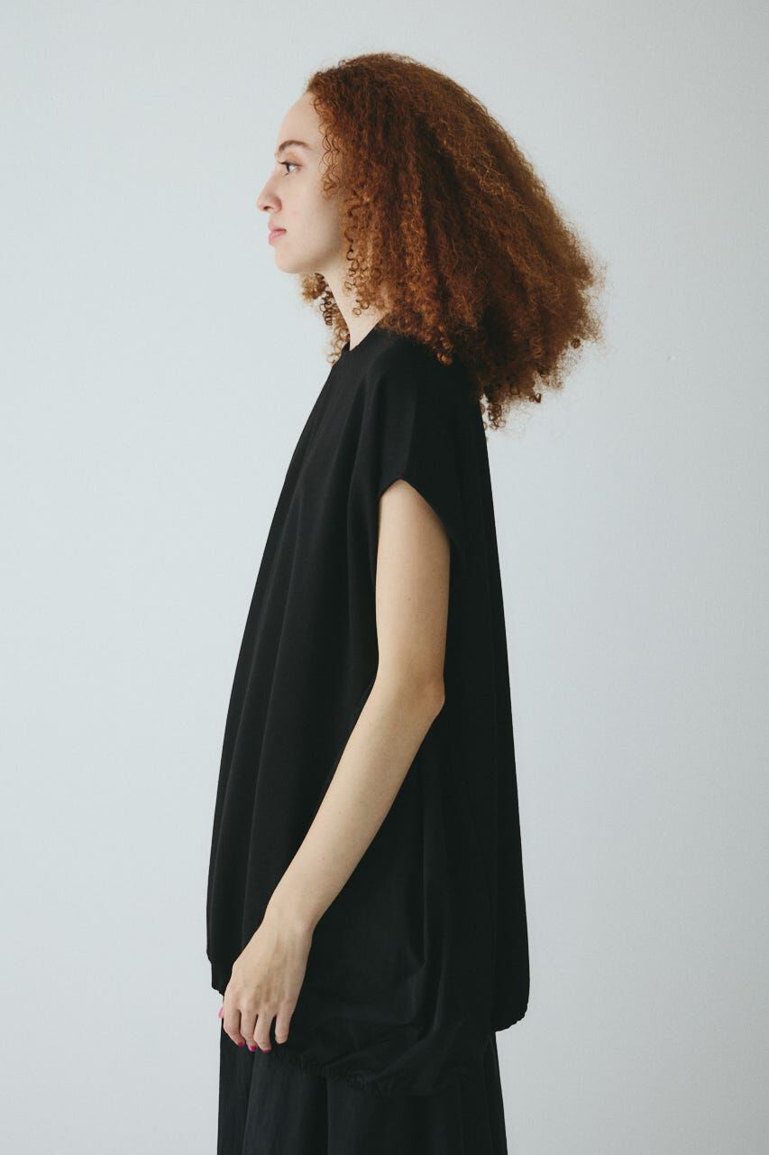 HeRIN.CYE「Egg tops」|Tシャツ・カットソー|