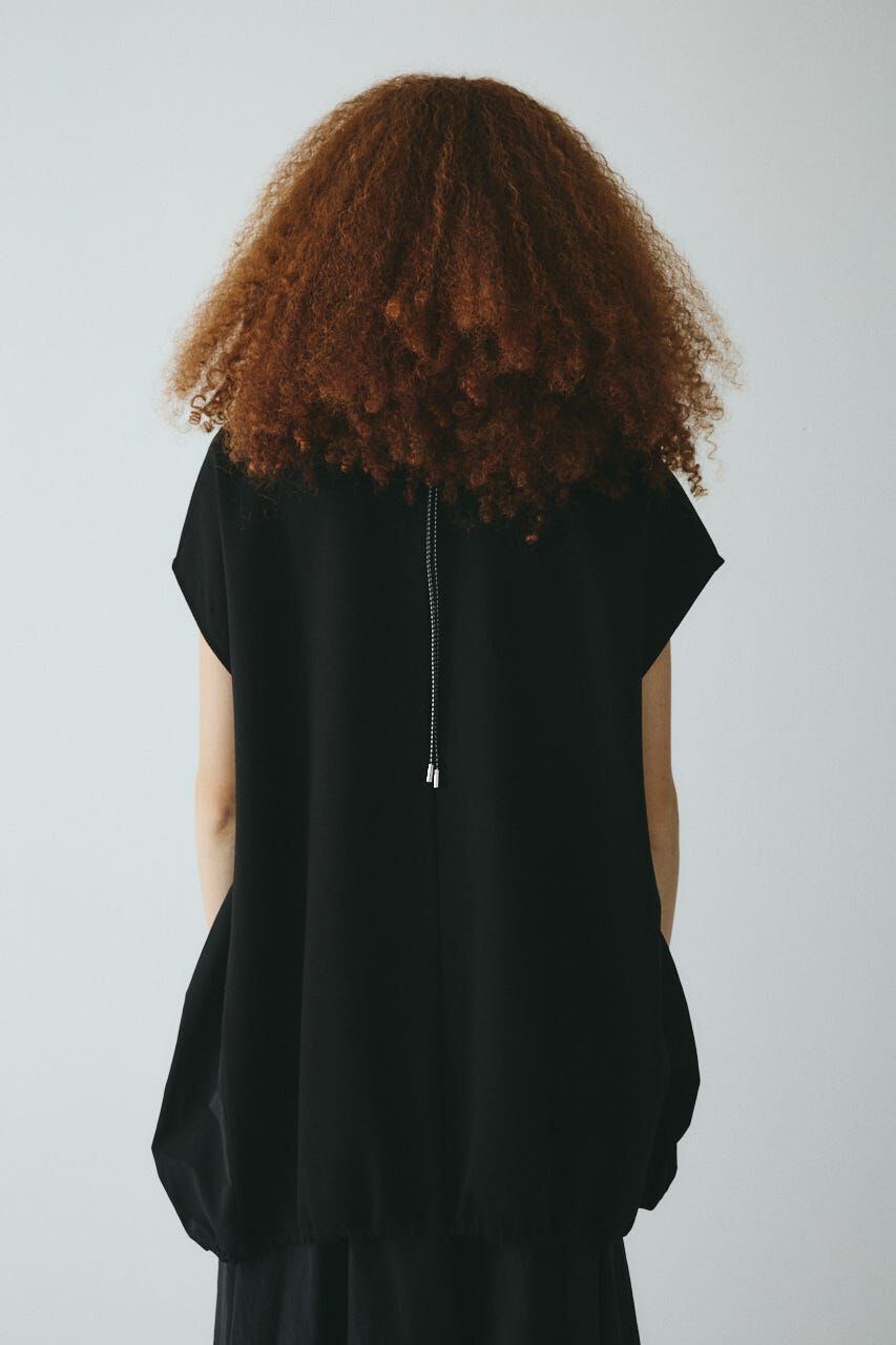 HeRIN.CYE「Egg tops」|Tシャツ・カットソー|