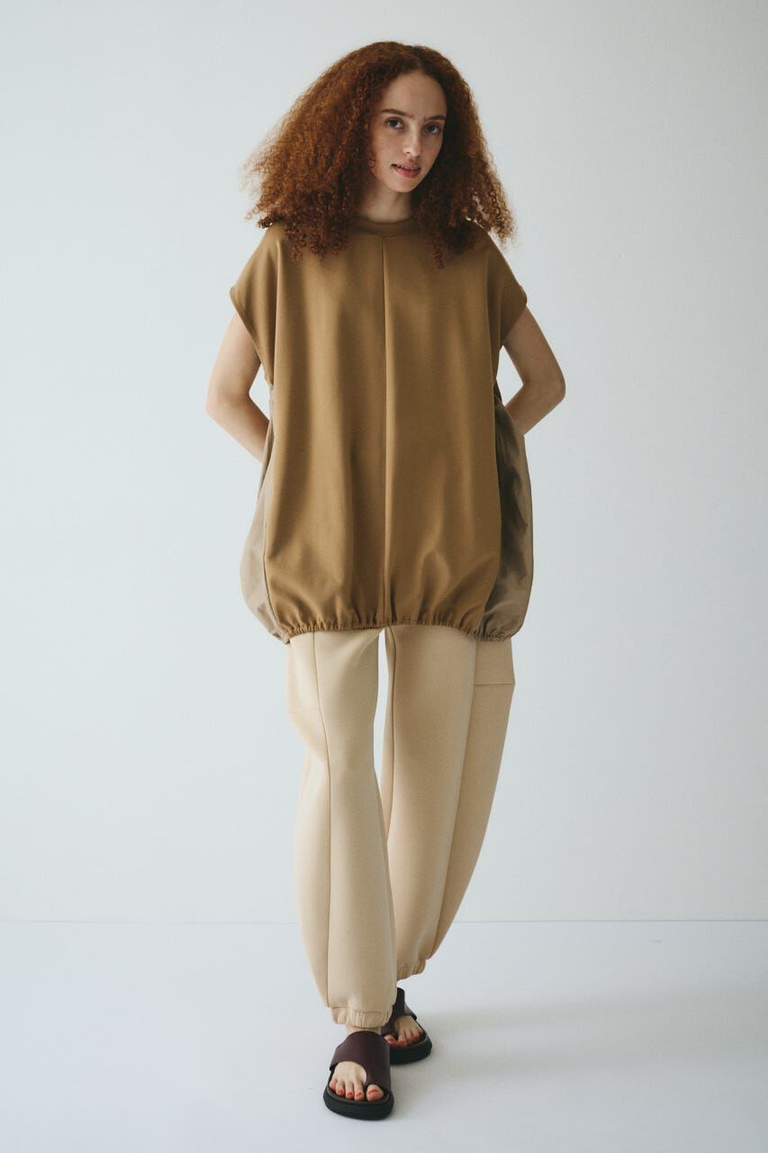 HeRIN.CYE「Egg tops」|Tシャツ・カットソー|