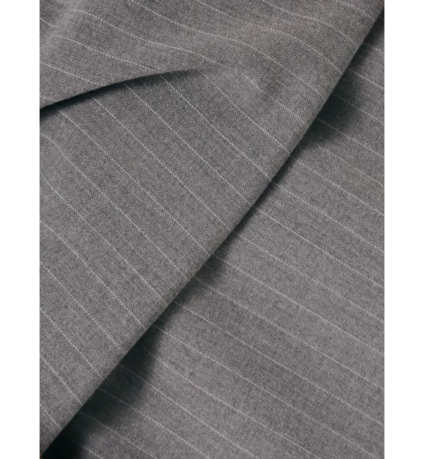 ELENDEEK「【FUJIKO&times;ELENDEEK】BICOLOR COMBINAISON」|オールインワン|