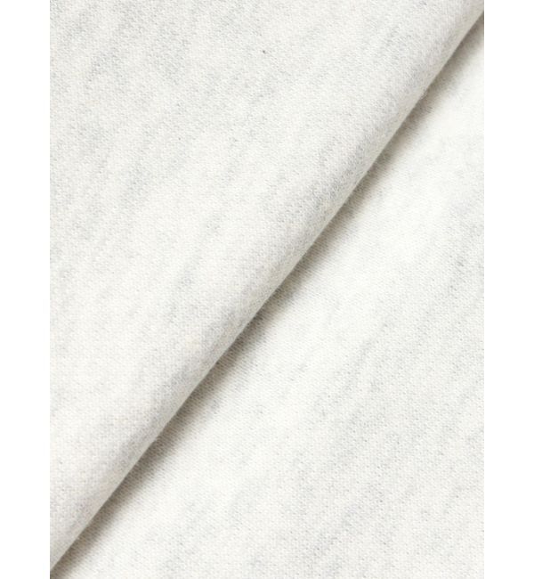 ELENDEEK「RAGLAN TUCK CS」|Tシャツ・カットソー|