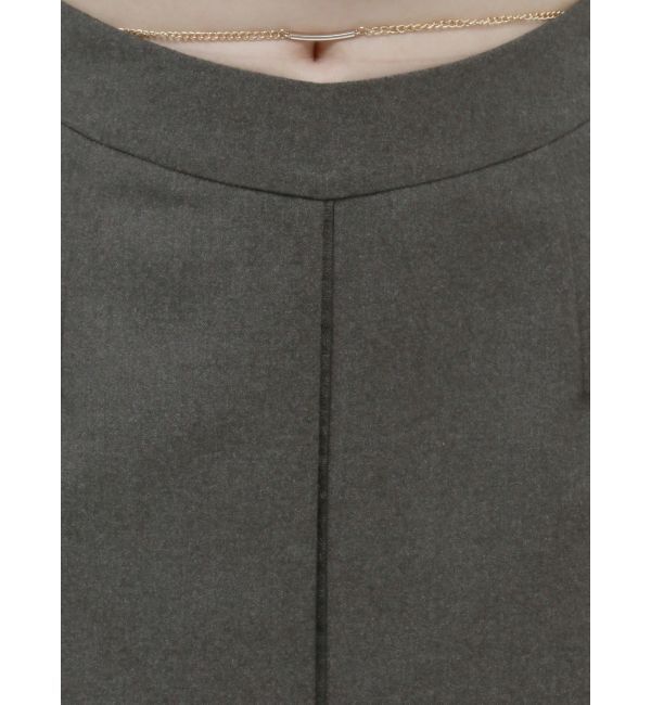 RESEXXY「チェーンベルトペンシルスカート」|スカート|