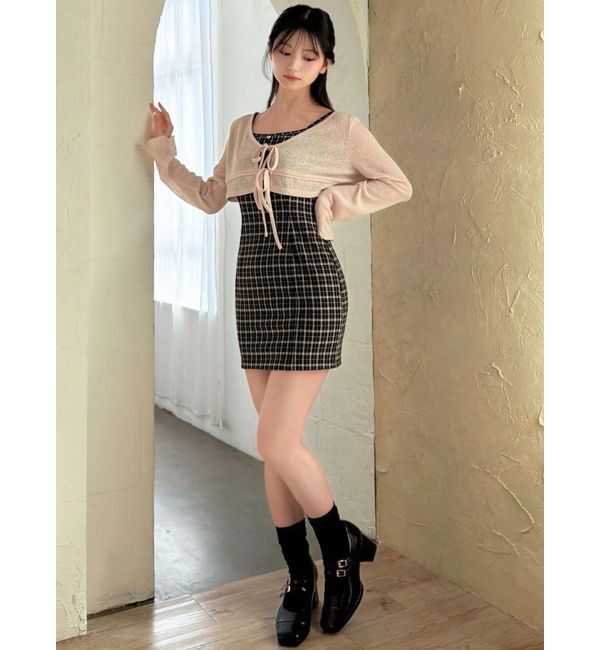 RESEXXY「ダブルストラップメリージェーンパンプス」|パンプス|