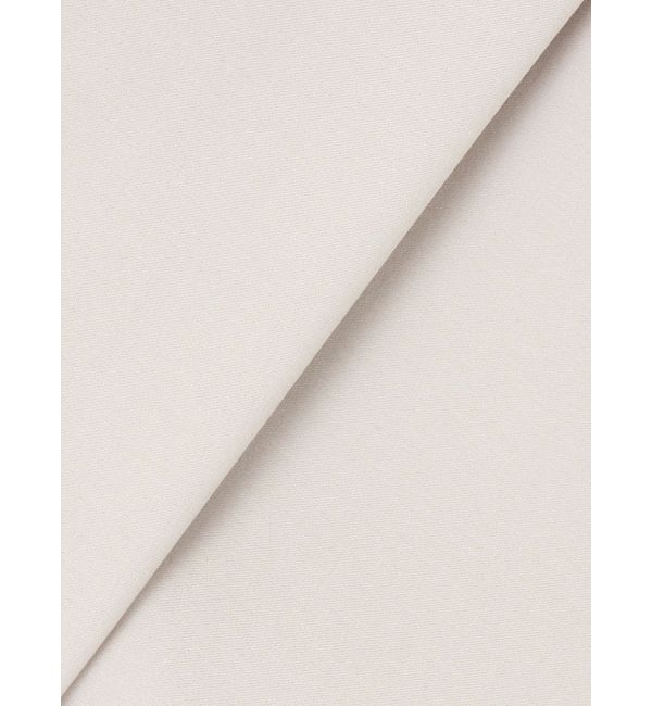 LAGUNAMOON「ウエストラペルアシンメトリースカート」|スカート|