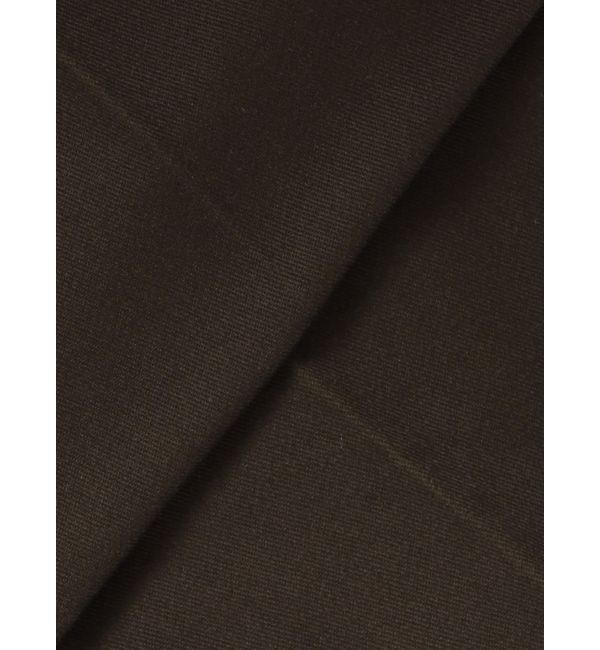 LAGUNAMOON「【別注Dickies】タックワイドパンツ」|その他|