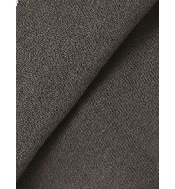 jouetie「【KevinCummins&times;jouetie】BIGフォトTシャツ」|Tシャツ・カットソー|