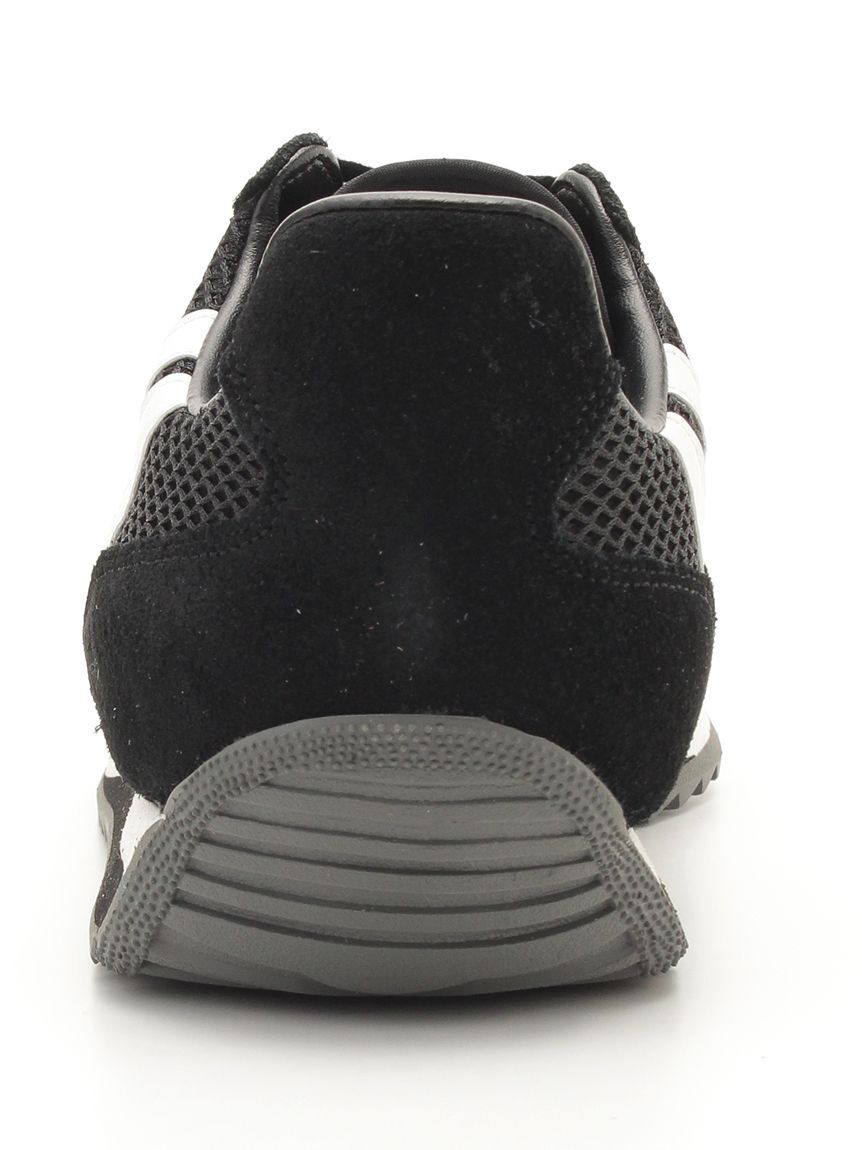 PATRICK「【PATRICK】MARATHON-ME2」|スニーカー|