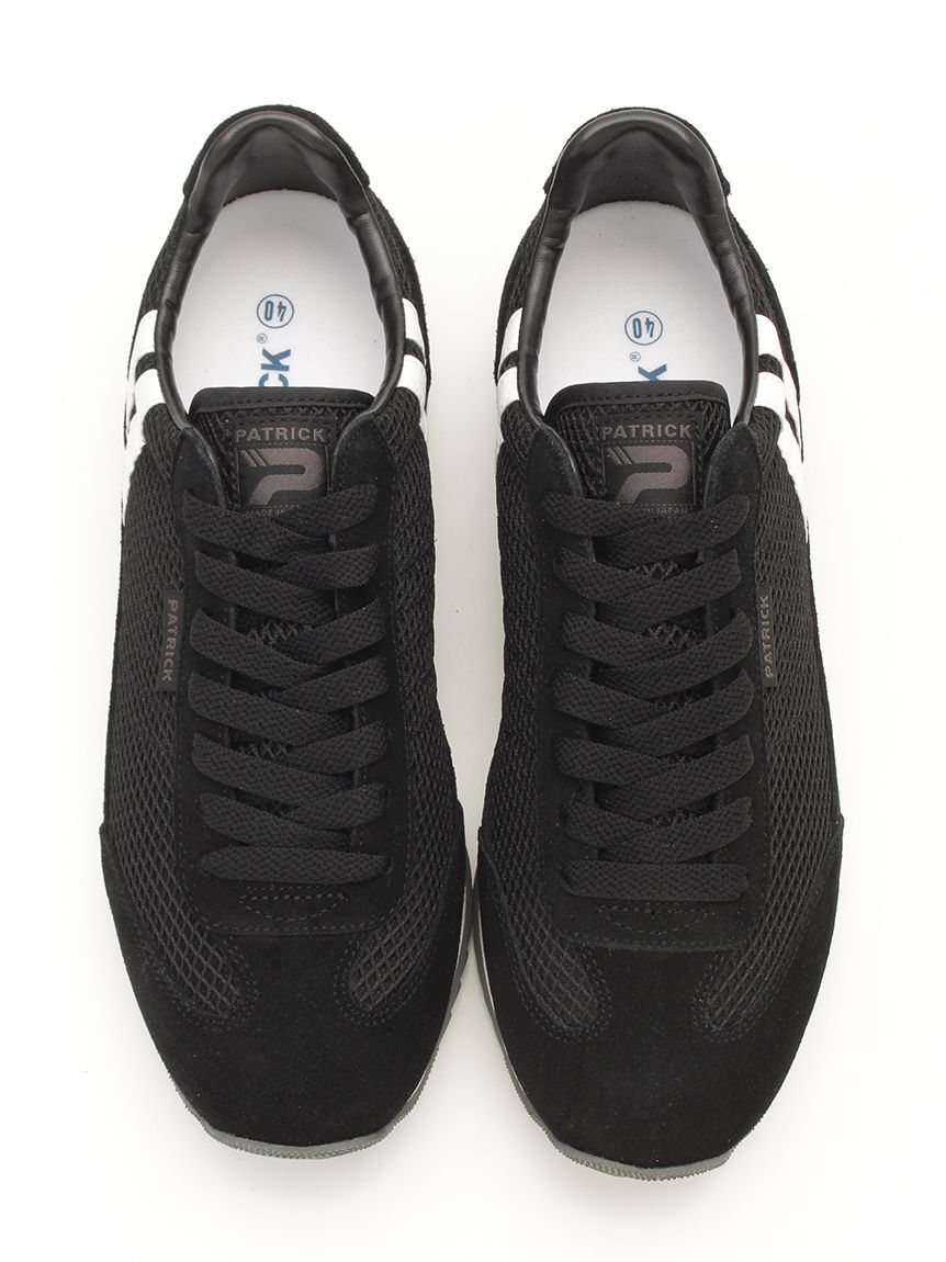 PATRICK「【PATRICK】MARATHON-ME2」|スニーカー|