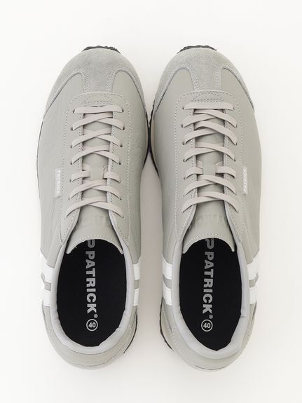 PATRICK「【PATRICK】NEVADA+」|スニーカー|