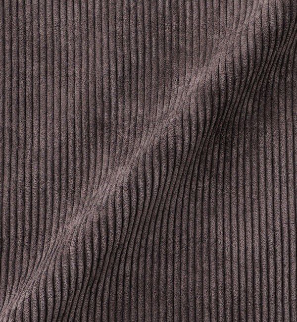  「コーデュロイワイドカーゴイージー」|その他|