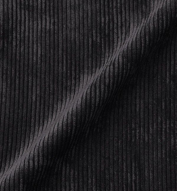  「コーデュロイワイドカーゴイージー」|その他|