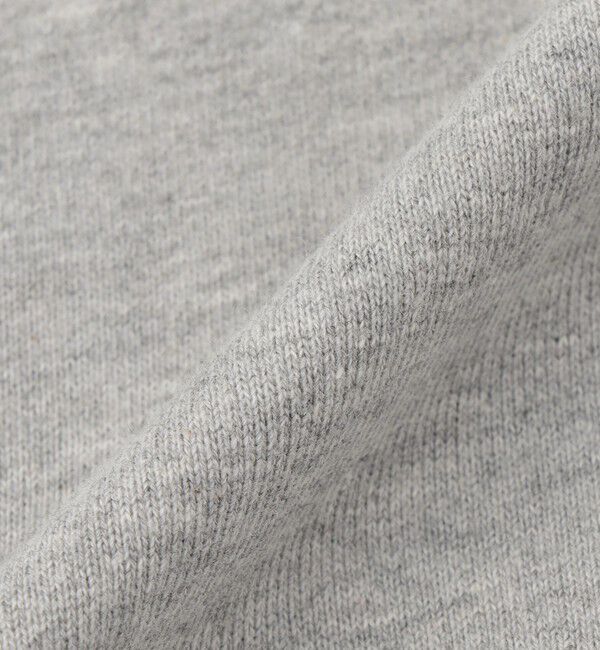  「LOVELESSロゴスウェット」|Tシャツ・カットソー|