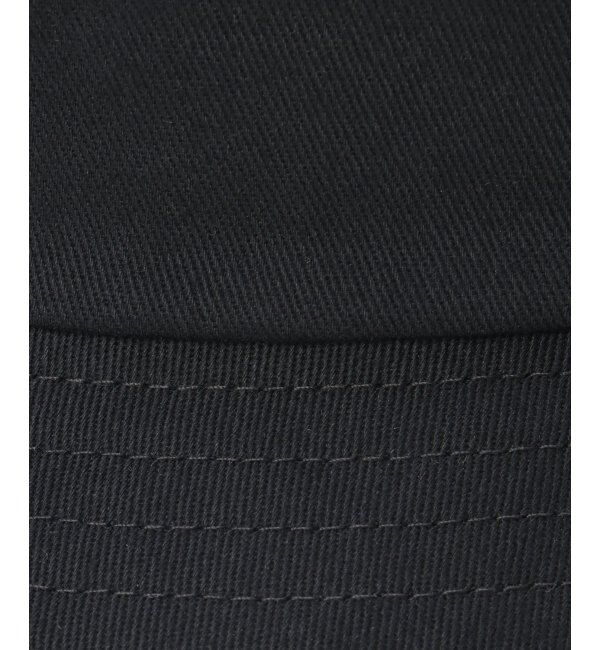 ikka「Dickies ディッキーズ ツイルロゴワッペンハット」|その他|