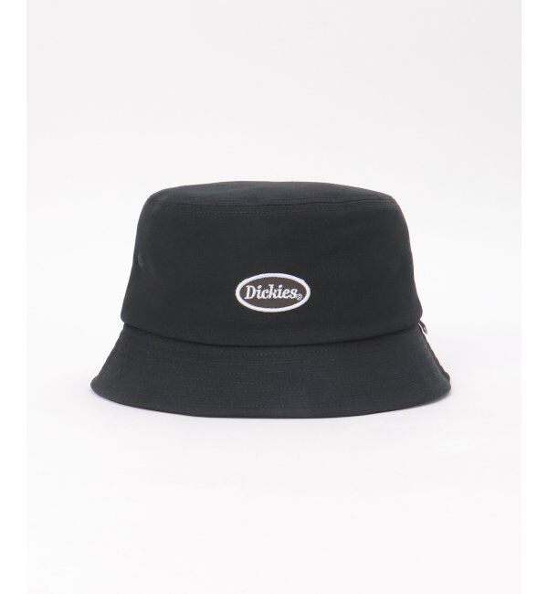 ikka「Dickies ディッキーズ ツイルロゴワッペンハット」|その他|