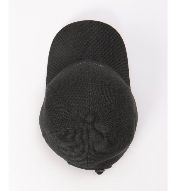 ikka「Champion チャンピオン リネンライクキャップ」|その他|