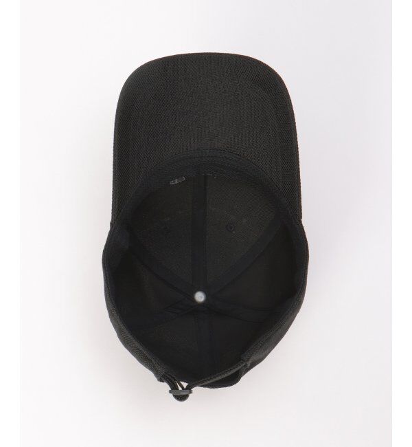 ikka「Champion チャンピオン リネンライクキャップ」|その他|