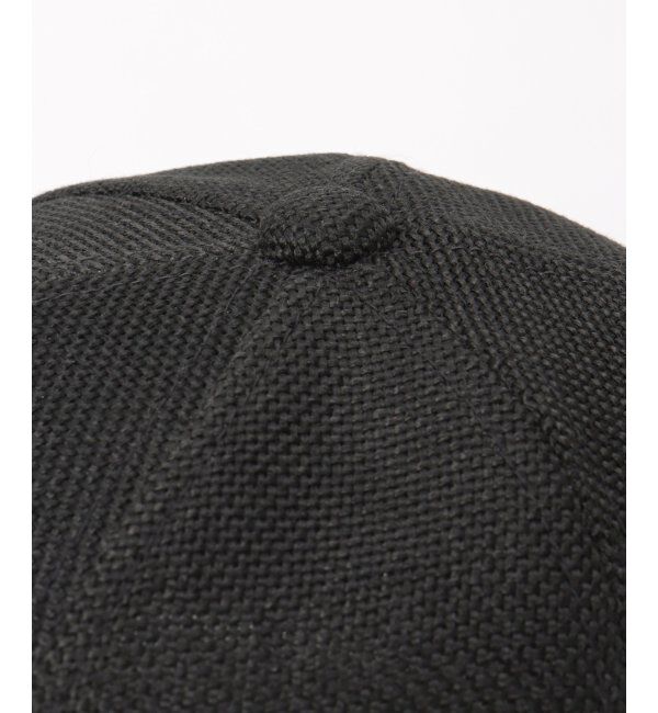 ikka「Champion チャンピオン リネンライクキャップ」|その他|