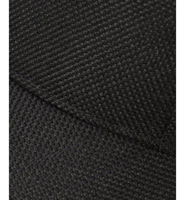 ikka「Champion チャンピオン リネンライクキャップ」|その他|