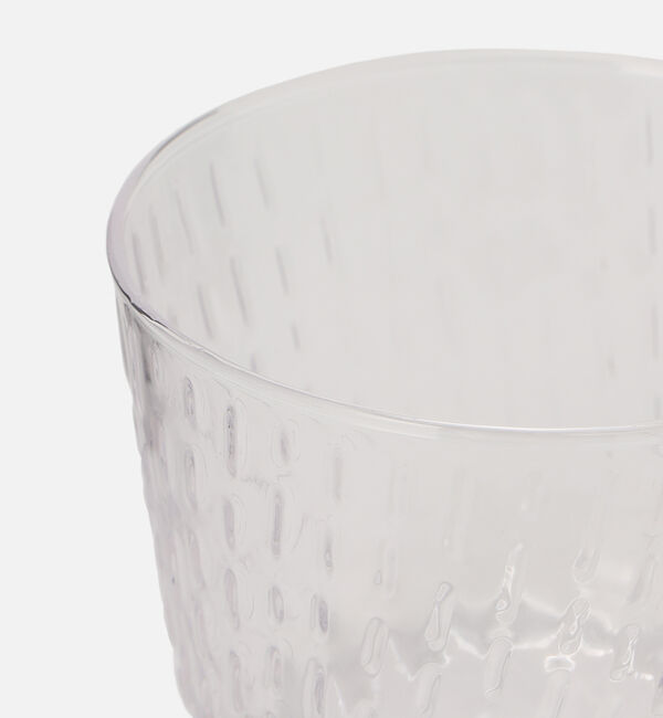 Marimekko「Syksy Tumbler セット 200ml」|その他|