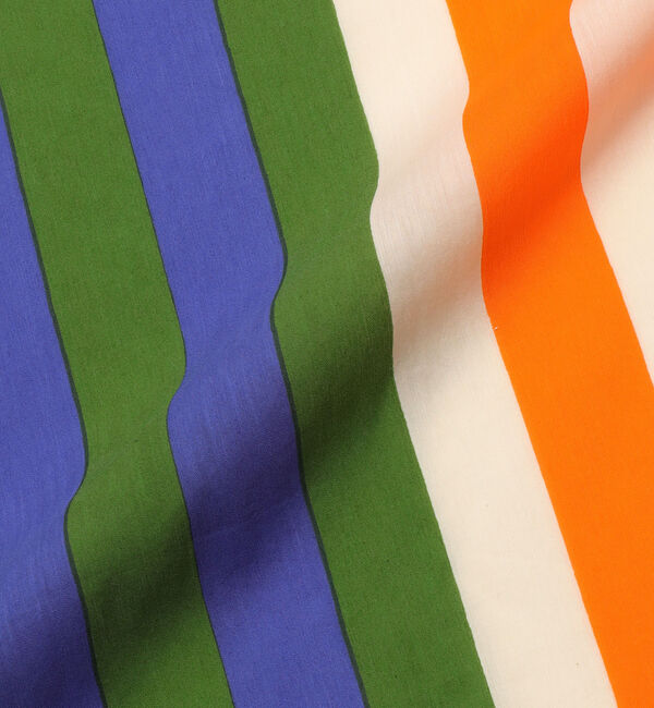 Marimekko「Johha Merirosvo スカーフ」|その他|