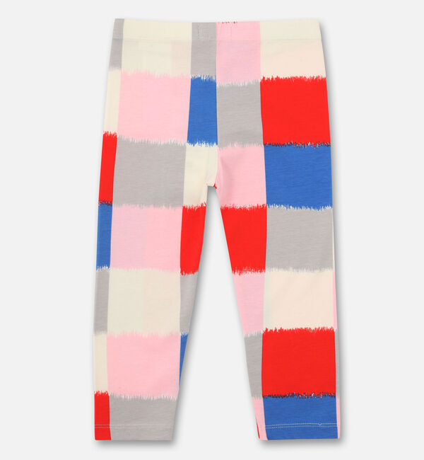 Marimekko「【kids】Lairi Ostjakki Ⅰ レギンス」|その他|